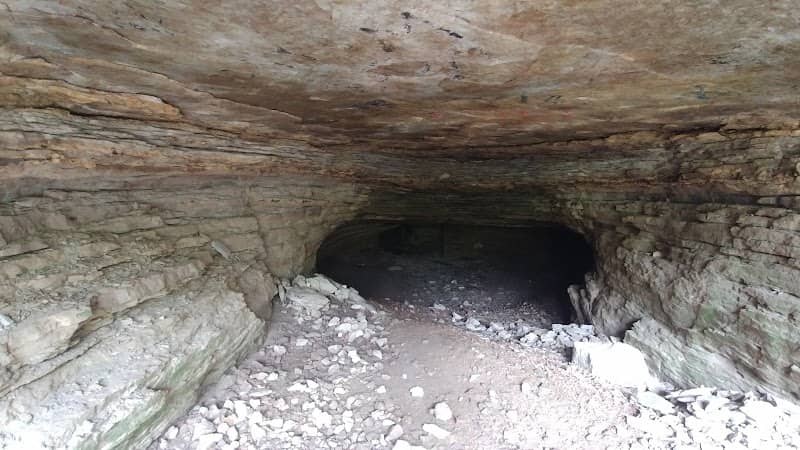 Bear Hollow Cave - Image 2