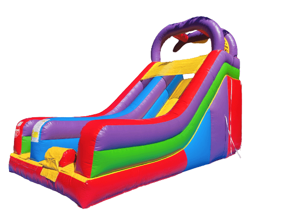 Small Town Party Rentals LLC - Image 1