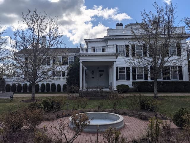 Vincent House Museum - Image 2