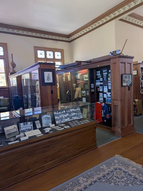 Lowndes County Historical Society & Museum - Image 2