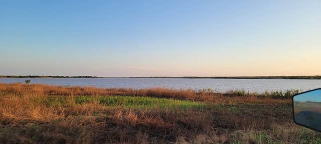 Lake Frederick - Image 2