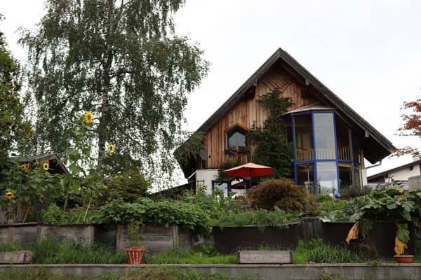 Witch House - Image 2