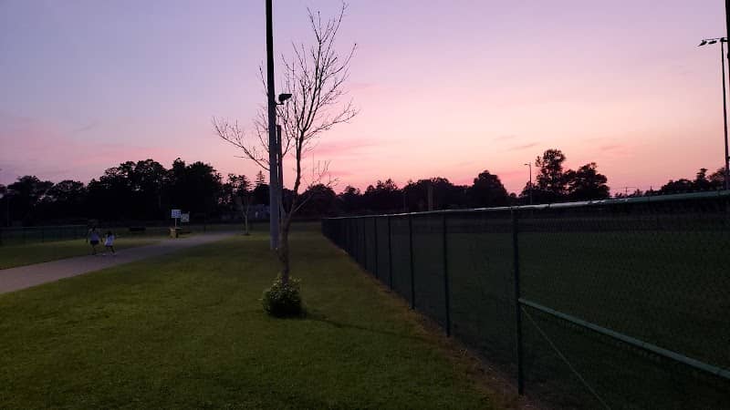 Romano Park - Image 1