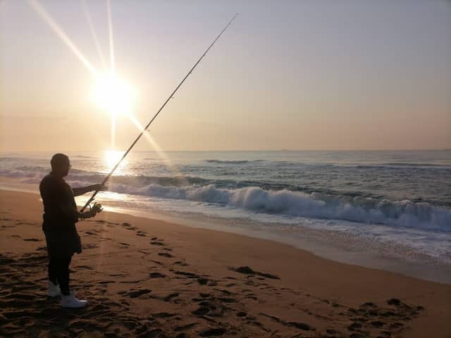 Eastmore Crescent-Beach - Image 2