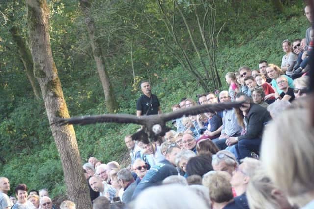 Natuurtheater Zeddam - Image 1