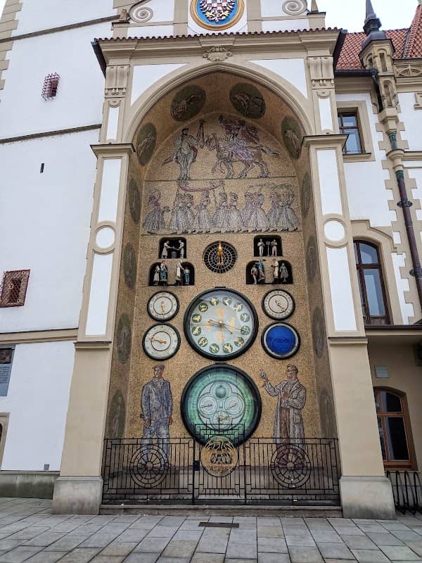 Radniční věž - Image 2