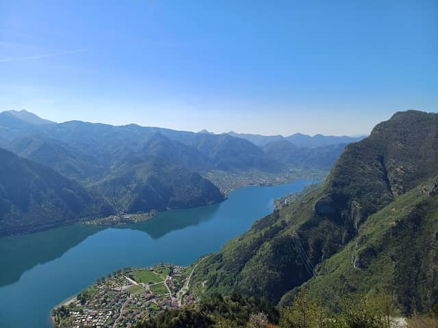 Monte Censo - Image 1