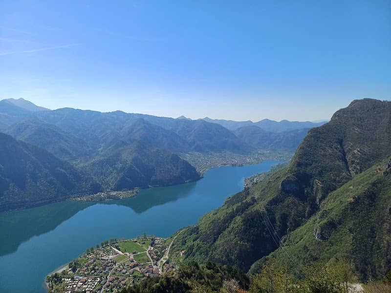 Monte Censo - Image 1