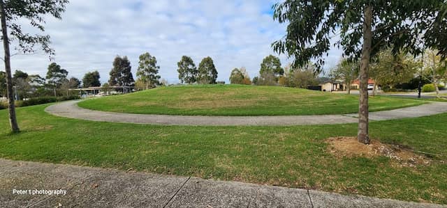 The Outlook - Image 1