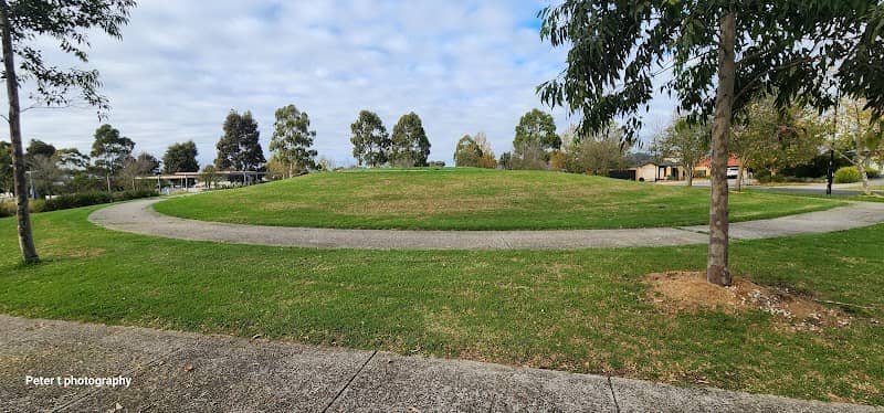 The Outlook - Image 1