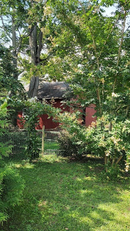 Corbit Sharp House - Image 2