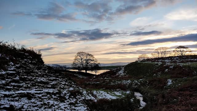 Embsay Nature Reserve - Image 2