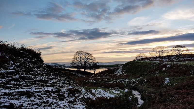 Embsay Nature Reserve - Image 2