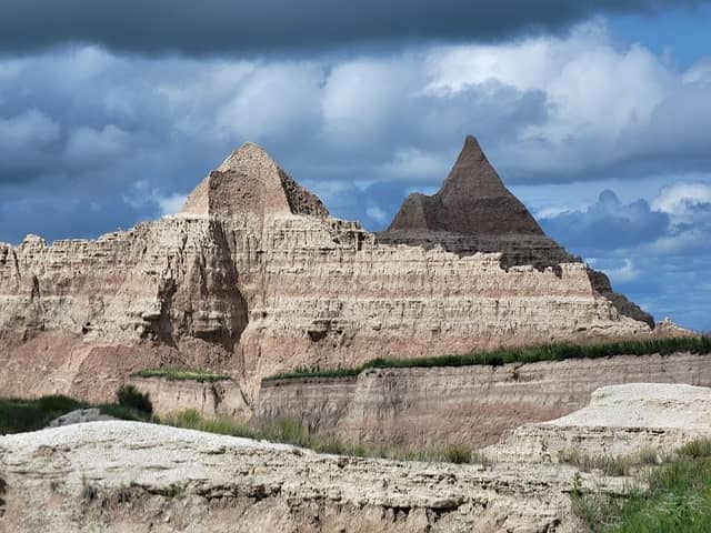 Castle Trail - Image 2