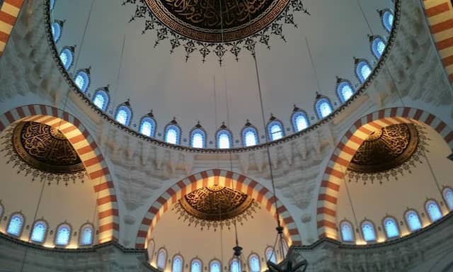 Mimar Sinan Parkı - Image 3