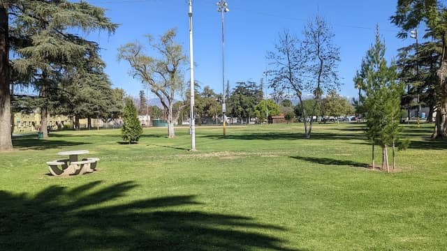 Covina Park - Image 1