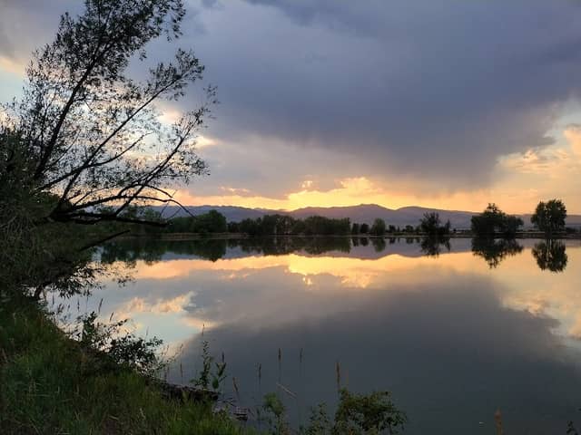 Twin Lakes Open Space - Image 2