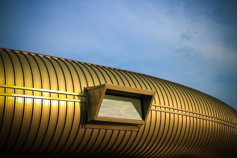Centro per l'Arte Contemporanea Luigi Pecci - Image 3