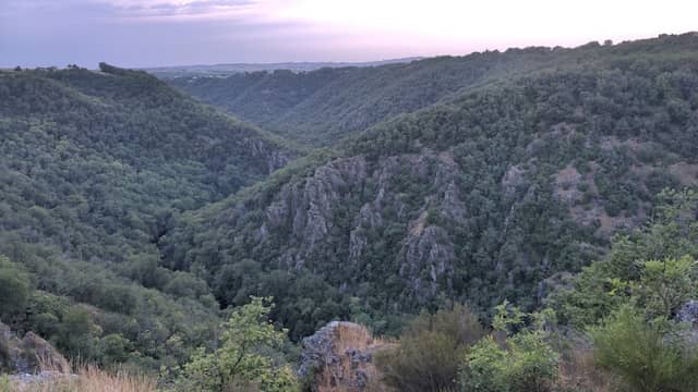RocdeCazor - Image 1