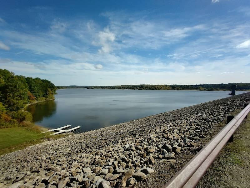 Bossard Nature Area - Image 2