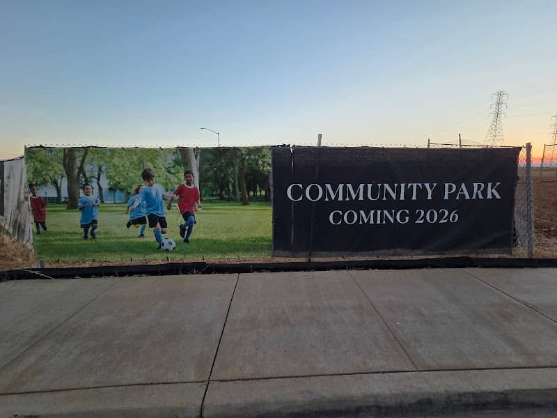 The Ranch Community Park - Image 1