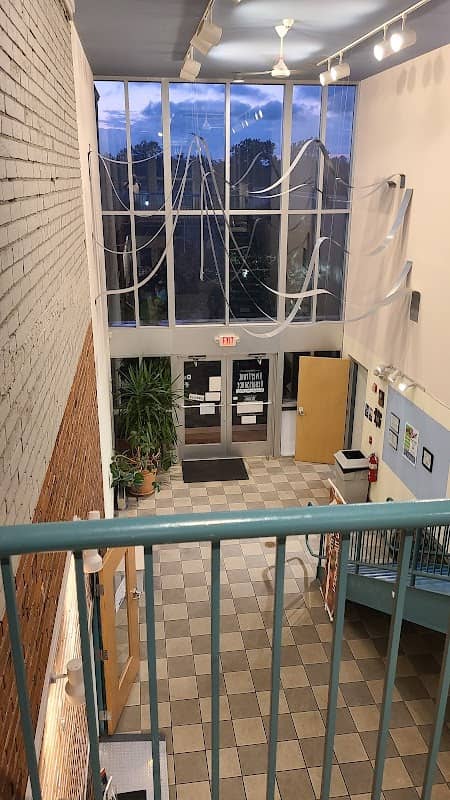 Glasstown Arts District - Image 2