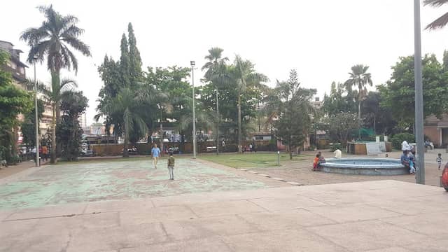 Children Park, Mapusa-2 - Image 2