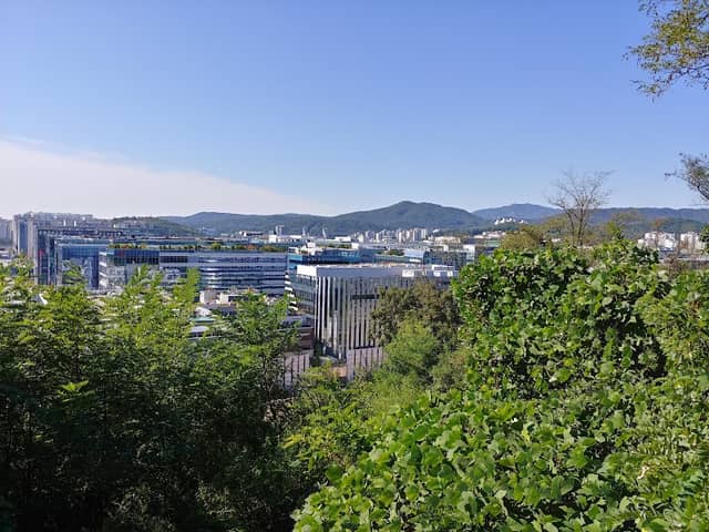 봇들공원 - Image 1