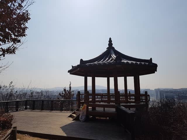 봇들공원 - Image 2