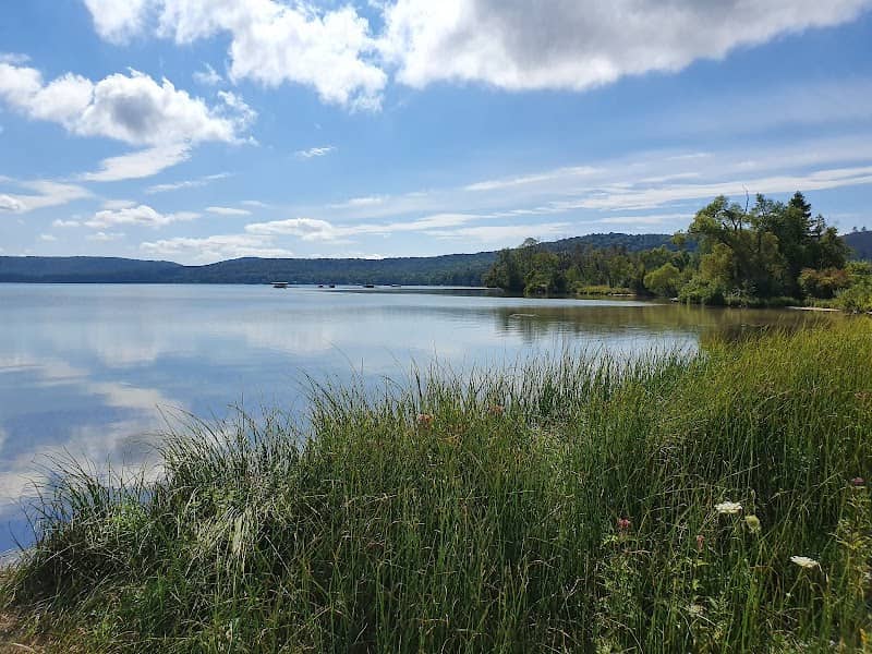 Glen Lake Beach Park - Image 2