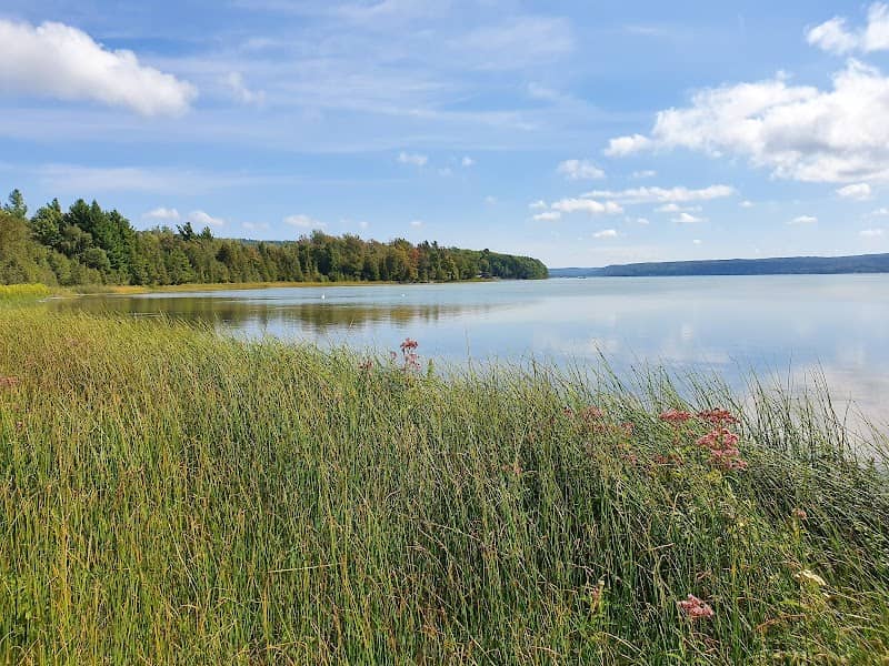 Glen Lake Beach Park - Image 3