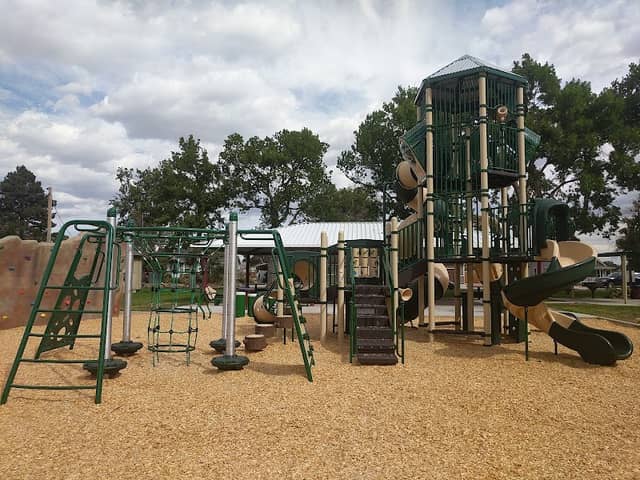 Lincoln Park - Image 2