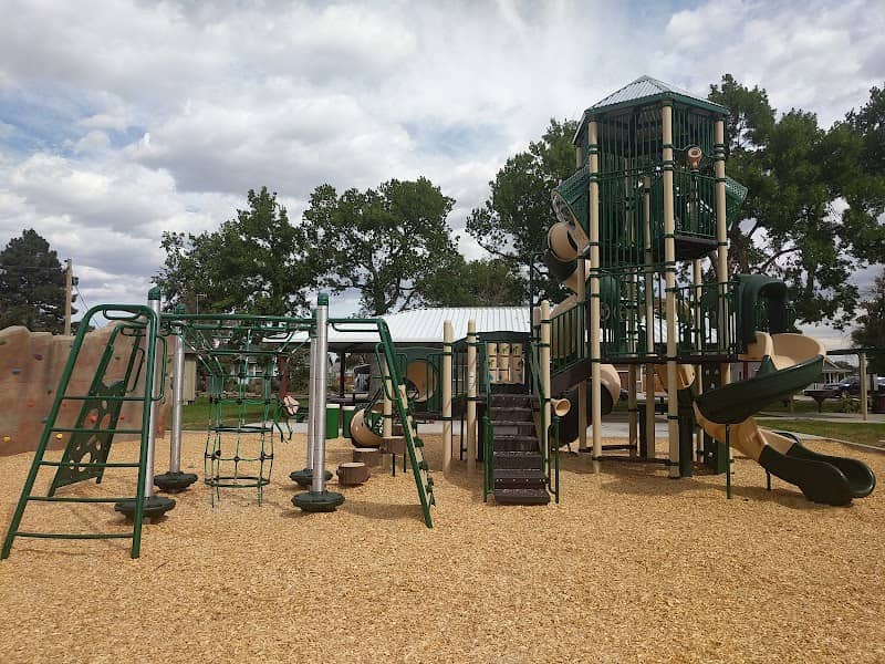 Lincoln Park - Image 2