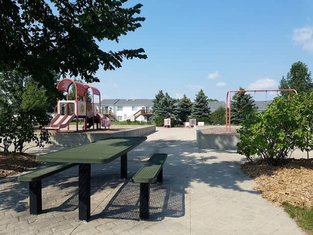 Viola Eid Park - Image 1