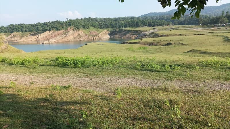 Mini Goa Pathankot - Image 2