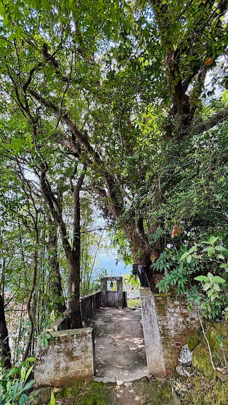 TmgGou - Image 1