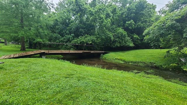 Briarwood Park - Image 1