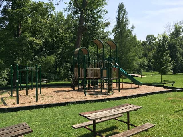 Briarwood Park - Image 3