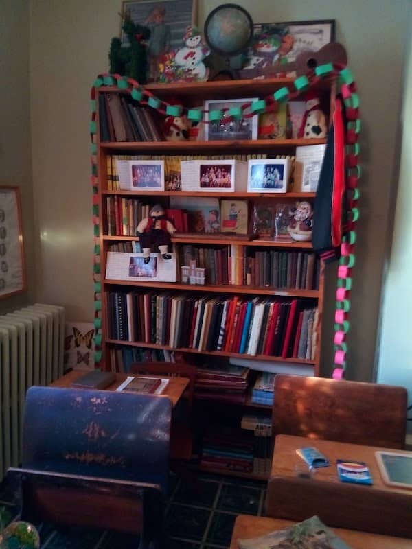 Hermitage Historical Society - Image 2