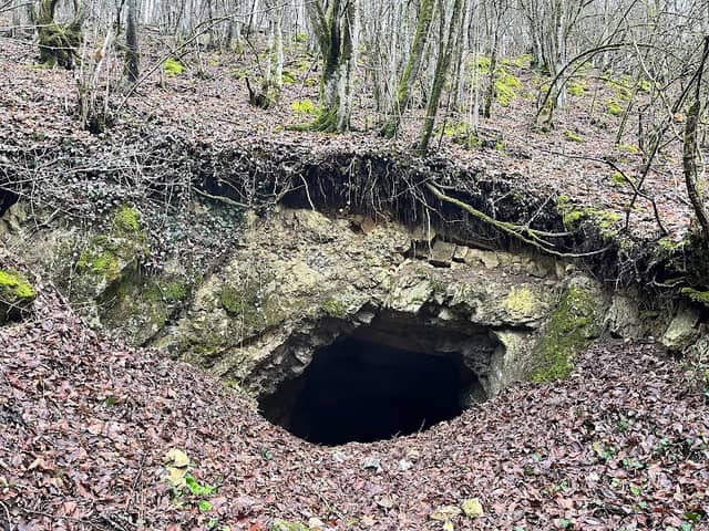 Štôlňa - Image 3