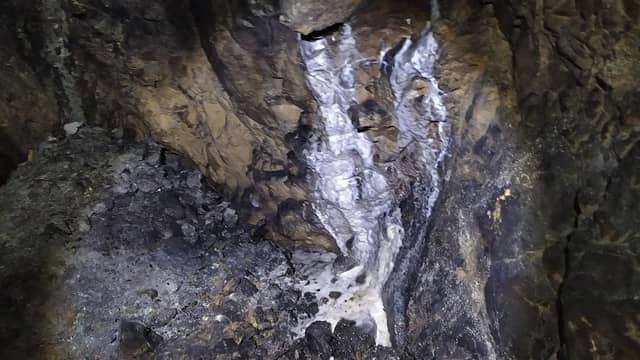 Štôlňa - Image 2