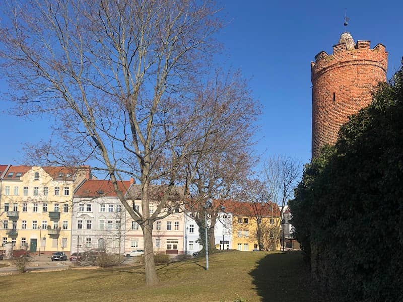 Bullenturm - Image 4
