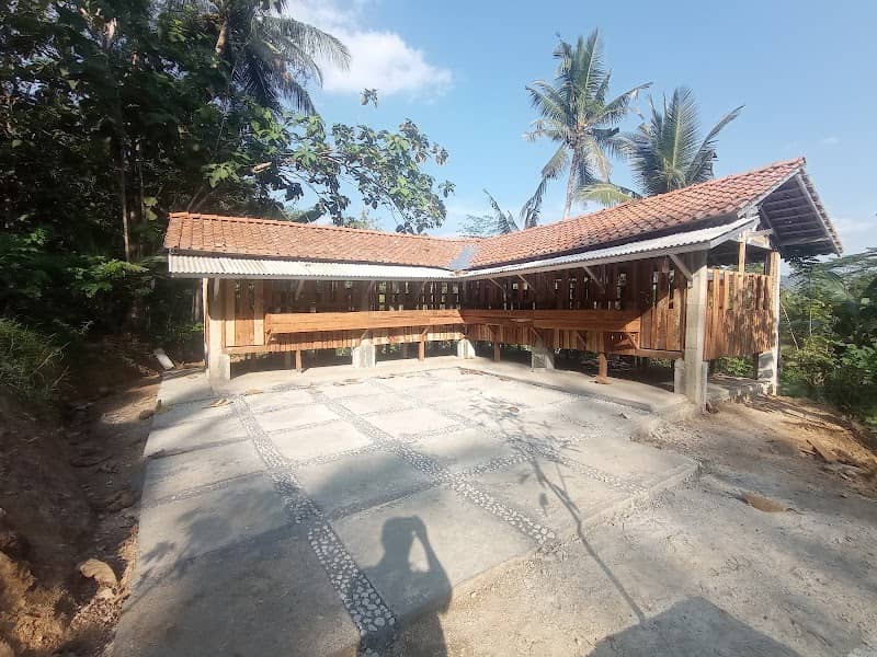 Goundang Farm - Image 1