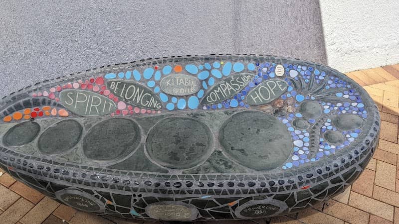 Laidley Public Art - Image 1