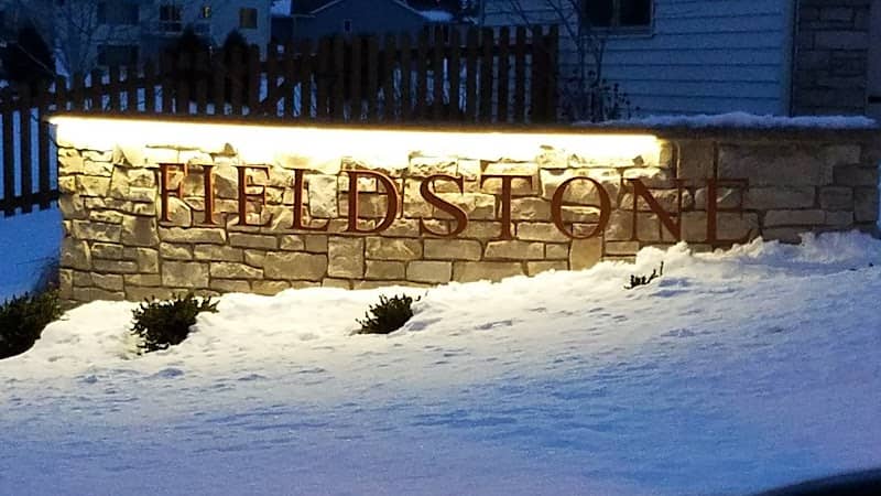Greystone Park - Image 2