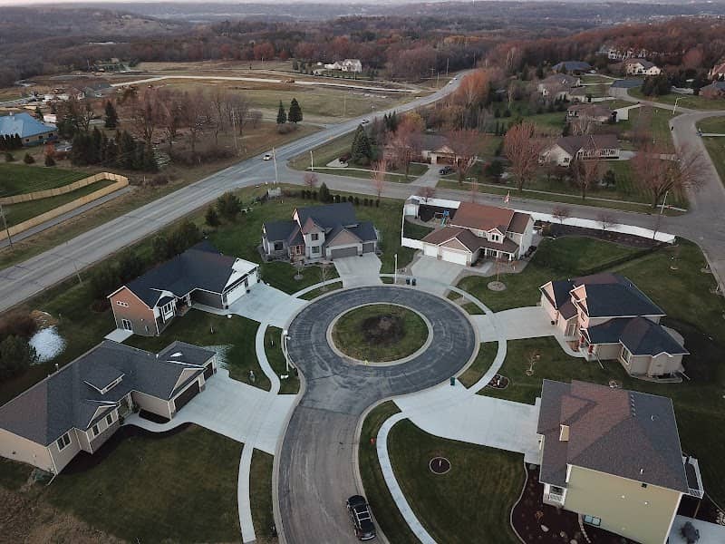 Greystone Park - Image 1