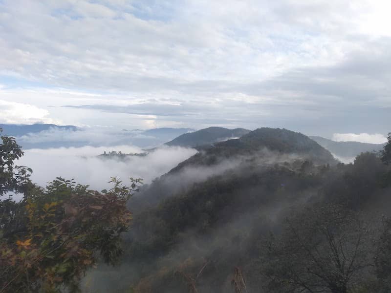 Kalinamai eco park - Image 1