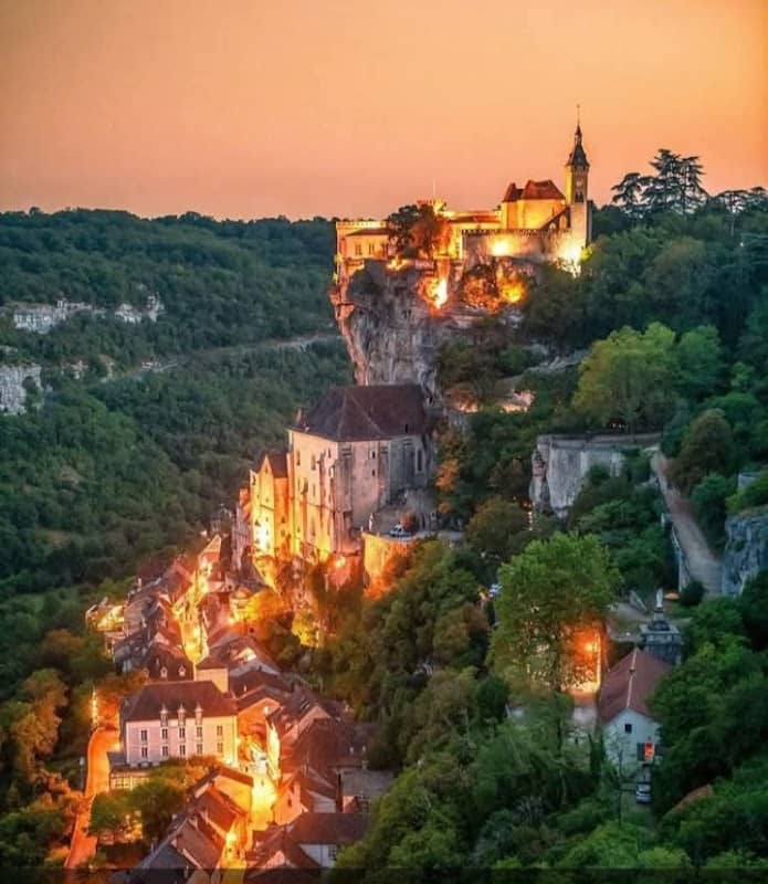 Rocamadour - Image 2