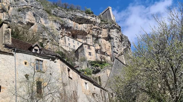 Rocamadour - Image 3
