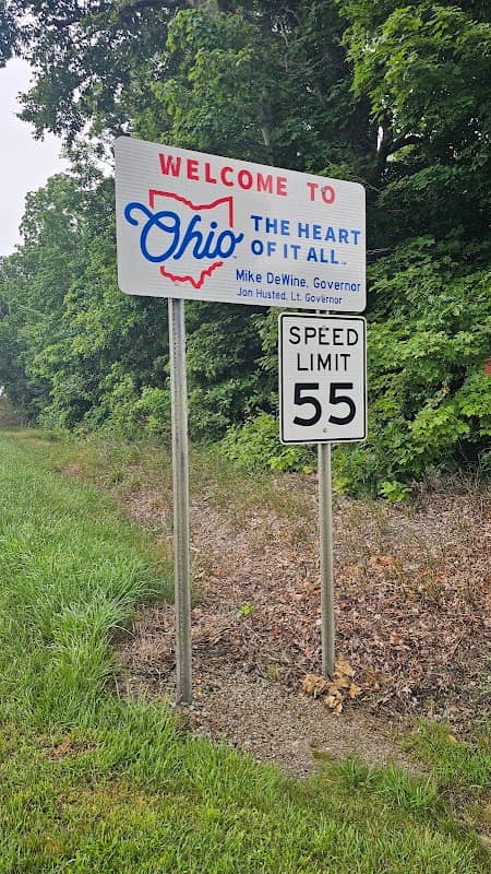Welcome to Ohio Sign - Image 2